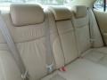 Sonora Gold Pearl - ES 330 Photo No. 33