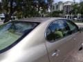 Sonora Gold Pearl - ES 330 Photo No. 35