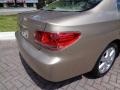 Sonora Gold Pearl - ES 330 Photo No. 39