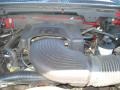 2002 Toreador Red Metallic Ford F150 XLT SuperCab 4x4  photo #19