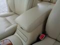 Sonora Gold Pearl - ES 330 Photo No. 43