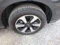 Dark Gray Metallic - Forester 2.5i Photo No. 2