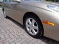 Sonora Gold Pearl - ES 330 Photo No. 47