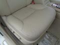 Sonora Gold Pearl - ES 330 Photo No. 48