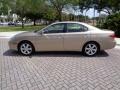 Sonora Gold Pearl - ES 330 Photo No. 52