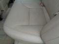 Sonora Gold Pearl - ES 330 Photo No. 61