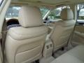 Sonora Gold Pearl - ES 330 Photo No. 62