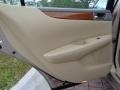 Sonora Gold Pearl - ES 330 Photo No. 64