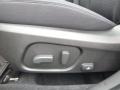2017 Ice Silver Metallic Subaru Forester 2.5i Premium  photo #16