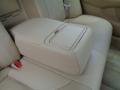 Sonora Gold Pearl - ES 330 Photo No. 74