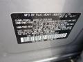 2017 Ice Silver Metallic Subaru Forester 2.5i Premium  photo #17