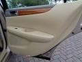 Sonora Gold Pearl - ES 330 Photo No. 75