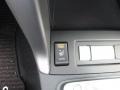 2017 Ice Silver Metallic Subaru Forester 2.5i Premium  photo #18