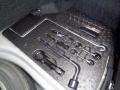 Tool Kit of 2006 ES 330