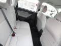 Crystal White Pearl - Forester 2.5i Photo No. 5