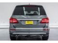 Selenite Grey Metallic - GLS 450 4Matic Photo No. 4