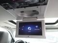 2017 Cadillac Escalade Shale/Cocoa Accents Interior Entertainment System Photo