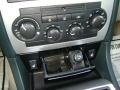 Satin Jade Pearlcoat - 300 C HEMI Photo No. 38