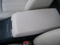 Satin Jade Pearlcoat - 300 C HEMI Photo No. 41