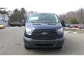 Blue Jeans - Transit Wagon XL Photo No. 2