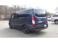 Blue Jeans - Transit Wagon XL Photo No. 5