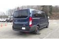Blue Jeans - Transit Wagon XL Photo No. 7