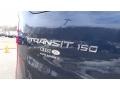 Blue Jeans - Transit Wagon XL Photo No. 10
