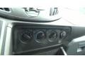 Pewter Controls Photo for 2017 Ford Transit #119335056