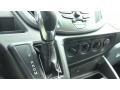 Pewter Controls Photo for 2017 Ford Transit #119335068