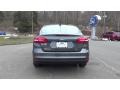Magnetic - Focus SE Sedan Photo No. 6