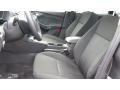 Magnetic - Focus SE Sedan Photo No. 12