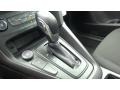 Magnetic - Focus SE Sedan Photo No. 16