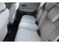 White Orchid Pearl - HR-V LX Photo No. 11