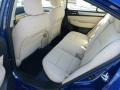 2017 Lapis Blue Pearl Subaru Legacy 2.5i Premium  photo #8