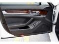 Black Door Panel Photo for 2011 Porsche Panamera #119339606