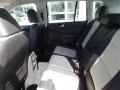 Deep Black Pearl - Tiguan S Photo No. 12