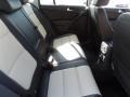 Deep Black Pearl - Tiguan S Photo No. 14