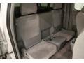 2010 Silver Streak Mica Toyota Tacoma SR5 Access Cab  photo #11