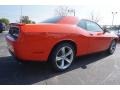 Go Mango - Challenger R/T Photo No. 3