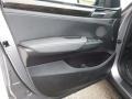 Space Gray Metallic - X3 xDrive28i Photo No. 10