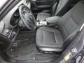 Space Gray Metallic - X3 xDrive28i Photo No. 12
