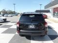 2017 Black Jeep Compass Sport 4x4  photo #4