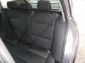 Space Gray Metallic - X3 xDrive28i Photo No. 15