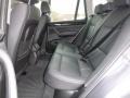 Space Gray Metallic - X3 xDrive28i Photo No. 17