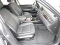 Space Gray Metallic - X3 xDrive28i Photo No. 20