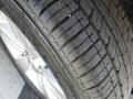 Black - Compass Sport 4x4 Photo No. 9