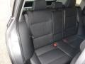 Space Gray Metallic - X3 xDrive28i Photo No. 23