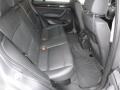 Space Gray Metallic - X3 xDrive28i Photo No. 24