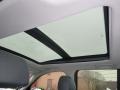 Space Gray Metallic - X3 xDrive28i Photo No. 26