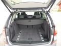 Space Gray Metallic - X3 xDrive28i Photo No. 27